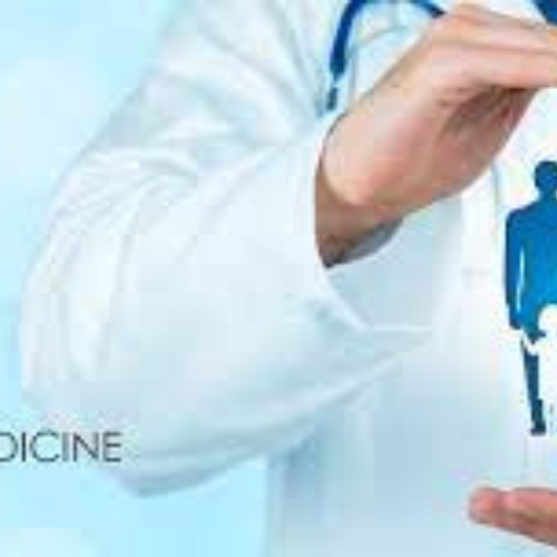 best-general-medicine-doctor-in-patna-vivantes-hospital