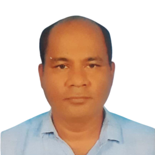 Dr Anjani Kumar Anjan - Vivantes Hospital in Patna