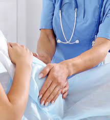 Best Obstetrics and Gynaecology in Patna - Vivantes Hospital